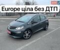 Сірий Опель Ampera-e, об'ємом двигуна 0 л та пробігом 130 тис. км за 14900 $, фото 1 на Automoto.ua