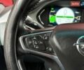 Сірий Опель Ampera-e, об'ємом двигуна 0 л та пробігом 180 тис. км за 12790 $, фото 18 на Automoto.ua