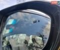 Сірий Опель Ampera-e, об'ємом двигуна 0 л та пробігом 68 тис. км за 15500 $, фото 8 на Automoto.ua