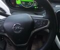 Серый Опель Ampera-e, объемом двигателя 0 л и пробегом 215 тыс. км за 13300 $, фото 11 на Automoto.ua