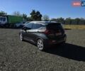 Серый Опель Ampera-e, объемом двигателя 0 л и пробегом 11 тыс. км за 18200 $, фото 7 на Automoto.ua