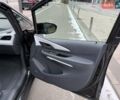 Серый Опель Ampera-e, объемом двигателя 0 л и пробегом 165 тыс. км за 15000 $, фото 35 на Automoto.ua