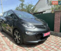 Серый Опель Ampera-e, объемом двигателя 0 л и пробегом 146 тыс. км за 15691 $, фото 6 на Automoto.ua