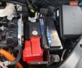 Сірий Опель Ampera-e, об'ємом двигуна 0 л та пробігом 68 тис. км за 15500 $, фото 23 на Automoto.ua