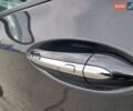 Серый Опель Ampera-e, объемом двигателя 0 л и пробегом 131 тыс. км за 16300 $, фото 80 на Automoto.ua