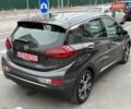 Серый Опель Ampera-e, объемом двигателя 0 л и пробегом 135 тыс. км за 15100 $, фото 14 на Automoto.ua