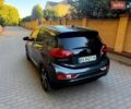 Сірий Опель Ampera-e, об'ємом двигуна 0 л та пробігом 84 тис. км за 16700 $, фото 11 на Automoto.ua