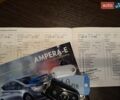 Сірий Опель Ampera-e, об'ємом двигуна 0 л та пробігом 97 тис. км за 15200 $, фото 32 на Automoto.ua