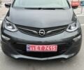 Серый Опель Ampera-e, объемом двигателя 0 л и пробегом 165 тыс. км за 15100 $, фото 3 на Automoto.ua