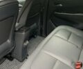 Сірий Опель Ampera-e, об'ємом двигуна 0 л та пробігом 130 тис. км за 16499 $, фото 35 на Automoto.ua