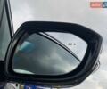 Серый Опель Ampera-e, объемом двигателя 0 л и пробегом 131 тыс. км за 16300 $, фото 87 на Automoto.ua