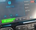 Серый Опель Ampera-e, объемом двигателя 0 л и пробегом 131 тыс. км за 16300 $, фото 22 на Automoto.ua