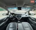 Серый Опель Ampera-e, объемом двигателя 0 л и пробегом 165 тыс. км за 15100 $, фото 22 на Automoto.ua