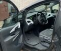Сірий Опель Ampera-e, об'ємом двигуна 0 л та пробігом 130 тис. км за 16499 $, фото 28 на Automoto.ua