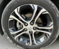 Серый Опель Ampera-e, объемом двигателя 0 л и пробегом 100 тыс. км за 16900 $, фото 9 на Automoto.ua