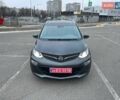Сірий Опель Ampera-e, об'ємом двигуна 0 л та пробігом 130 тис. км за 14900 $, фото 4 на Automoto.ua