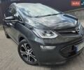 Сірий Опель Ampera-e, об'ємом двигуна 0 л та пробігом 189 тис. км за 15400 $, фото 7 на Automoto.ua