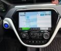 Серый Опель Ampera-e, объемом двигателя 0 л и пробегом 190 тыс. км за 14799 $, фото 13 на Automoto.ua