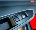 Сірий Опель Ampera-e, об'ємом двигуна 0 л та пробігом 84 тис. км за 16700 $, фото 18 на Automoto.ua