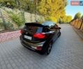 Сірий Опель Ampera-e, об'ємом двигуна 0 л та пробігом 84 тис. км за 16700 $, фото 3 на Automoto.ua