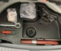 Сірий Опель Ampera-e, об'ємом двигуна 0 л та пробігом 130 тис. км за 16499 $, фото 38 на Automoto.ua