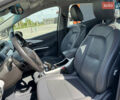 Серый Опель Ampera-e, объемом двигателя 0 л и пробегом 152 тыс. км за 15082 $, фото 24 на Automoto.ua