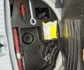 Серый Опель Ampera-e, объемом двигателя 0 л и пробегом 165 тыс. км за 14800 $, фото 23 на Automoto.ua