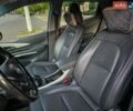Серый Опель Ampera-e, объемом двигателя 0 л и пробегом 90 тыс. км за 16200 $, фото 8 на Automoto.ua