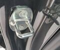Серый Опель Ampera-e, объемом двигателя 0 л и пробегом 131 тыс. км за 16300 $, фото 18 на Automoto.ua