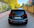 Сірий Опель Ampera-e, об'ємом двигуна 0 л та пробігом 84 тис. км за 16700 $, фото 10 на Automoto.ua