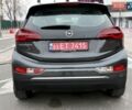 Серый Опель Ampera-e, объемом двигателя 0 л и пробегом 165 тыс. км за 15100 $, фото 16 на Automoto.ua