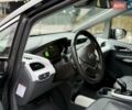 Серый Опель Ampera-e, объемом двигателя 0 л и пробегом 165 тыс. км за 15000 $, фото 34 на Automoto.ua