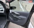Серый Опель Ampera-e, объемом двигателя 0 л и пробегом 135 тыс. км за 15100 $, фото 36 на Automoto.ua