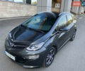 Серый Опель Ampera-e, объемом двигателя 0 л и пробегом 104 тыс. км за 15490 $, фото 8 на Automoto.ua