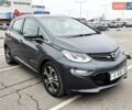 Серый Опель Ampera-e, объемом двигателя 0 л и пробегом 97 тыс. км за 15500 $, фото 1 на Automoto.ua