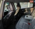 Серый Опель Ampera-e, объемом двигателя 0 л и пробегом 90 тыс. км за 16200 $, фото 9 на Automoto.ua