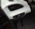 Сірий Опель Ampera-e, об'ємом двигуна 0 л та пробігом 130 тис. км за 16499 $, фото 13 на Automoto.ua