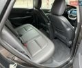 Серый Опель Ampera-e, объемом двигателя 0 л и пробегом 165 тыс. км за 15000 $, фото 37 на Automoto.ua