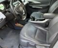 Серый Опель Ampera-e, объемом двигателя 0 л и пробегом 100 тыс. км за 16900 $, фото 25 на Automoto.ua
