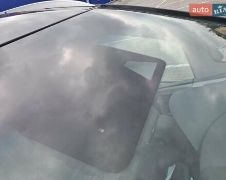 Сірий Опель Ampera-e, об'ємом двигуна 0 л та пробігом 131 тис. км за 16450 $, фото 66 на Automoto.ua