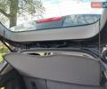 Сірий Опель Ampera-e, об'ємом двигуна 0 л та пробігом 68 тис. км за 15500 $, фото 12 на Automoto.ua