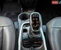 Серый Опель Ampera-e, объемом двигателя 0 л и пробегом 90 тыс. км за 16200 $, фото 7 на Automoto.ua