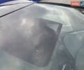 Серый Опель Ampera-e, объемом двигателя 0 л и пробегом 131 тыс. км за 16300 $, фото 5 на Automoto.ua