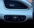 Сірий Опель Ampera-e, об'ємом двигуна 0 л та пробігом 84 тис. км за 16700 $, фото 34 на Automoto.ua