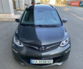 Серый Опель Ampera-e, объемом двигателя 0 л и пробегом 104 тыс. км за 15490 $, фото 9 на Automoto.ua