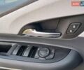 Сірий Опель Ampera-e, об'ємом двигуна 0 л та пробігом 68 тис. км за 15500 $, фото 4 на Automoto.ua