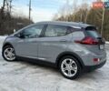 Серый Опель Ampera-e, объемом двигателя 0 л и пробегом 85 тыс. км за 14950 $, фото 28 на Automoto.ua