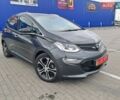 Серый Опель Ampera-e, объемом двигателя 0 л и пробегом 131 тыс. км за 16300 $, фото 81 на Automoto.ua