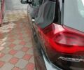 Сірий Опель Ampera-e, об'ємом двигуна 0 л та пробігом 130 тис. км за 16499 $, фото 9 на Automoto.ua