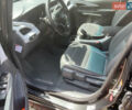 Серый Опель Ampera-e, объемом двигателя 0 л и пробегом 146 тыс. км за 15691 $, фото 73 на Automoto.ua